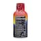 5 Hour Energy 5-hour Energy Regular Strength Sugar Free Pomegranate Energy Shot 1.93 oz 818125 - alternate 3